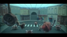 Doom Patrol - Season 04 Episode 02